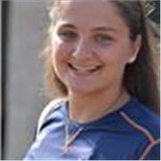 contattami per scoprire una matematica facile e divertente