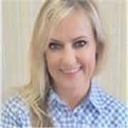 Passionate teacher making English very easy for you!