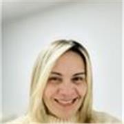 Italiano para principiantes y preparación para ciudadanía italiana por matrimonio