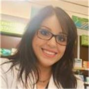 Sono una laureata in Farmacia e offro lezioni private mirate a studenti di diversi livelli scolastici.