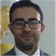 I can support you with conversational English, IELTS and EAP