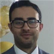 Mo Shezad