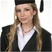 Inglés, Música, Lengua (castellana y catalana), Literatura castellana y catalana, Psicología