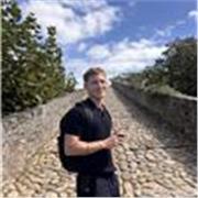 Clases de español para personas que necesiten iniciarse en el idioma