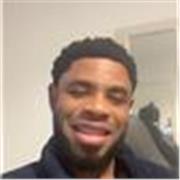 I simplify English language for A’Level and undergraduate 