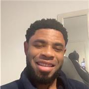 I simplify English language for A’Level and undergraduate