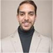 English Teacher for all ages and different levels