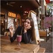 Learn English and science with a child psychologist! specialising in developmental and socialising skills, all welcome! 