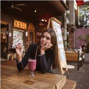 Learn English and science with a child psychologist! specialising in developmental and socialising skills, all welcome!