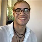 Trabaja Como canguro Apoyo escolar y cuidado infantil