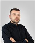 Creo insieme a te il tuo piano studio personalizzato con lezioni online che vanno dalla progettazione alla stampa 3D finale!