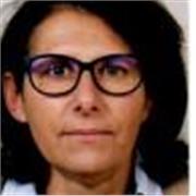 Bonjour ! Passionné par la transmission et la clarté de la langue française, je propose des cours de soutien scolaire et de LFE.