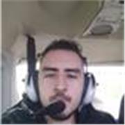 Evangelos