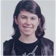 Profesora especializada en Audición y Lenguaje (AL) con experiencia dando clase particulares en diversas áreas de conocimiento. 
