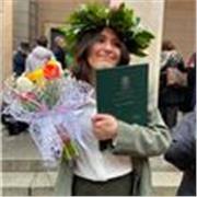 Cerco studenti che hanno un livello di Inglese inferiore al B2. Disponibile sia per lo studio di grammatica, sia di letteratura