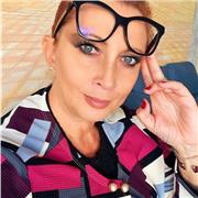 Magali