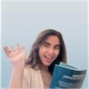 Español online / DELE with a Native teacher