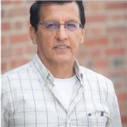 Erfahrener Nachhilfelehrer für Englisch