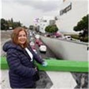 Se oferta clases de español niños jovenes y adultos