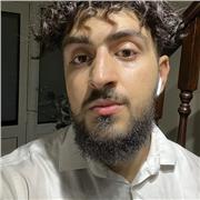 Mohammed