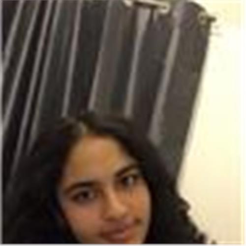 user photo