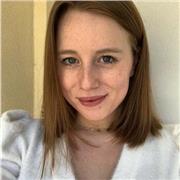 Offro ripetizioni di francese per studenti di scuola media, superiore, università, ma anche per chi desidera partire da zero