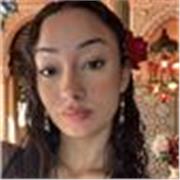 Apoyo escolar dinámico y adaptado para primaria