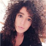 Lezioni di italiano o aiuto compiti da elementari, medie e superiori