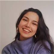 Je souhaite enseigner l'Anglais à des enfants ou des étudiants