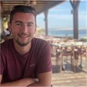 Offering private tutoring in Psychology up to Master's level