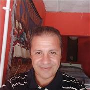 Profesor imparte clases particulares de matemática, nivel primario y secundario