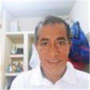 Maestro/a para dar clases particulares