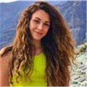 Hola! Doy clases particulares para Primaria, ESO y Bachillerato de las asignaturas: Matemáticas, Inglés, Física y química, Lengua, Biología