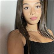 studentessa del liceo scientifico offre ripetizioni di inglese e spagnolo