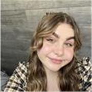 Hello! I’m Helaina. I have years of experience studying and working in the field of psychology and would love to help you study !