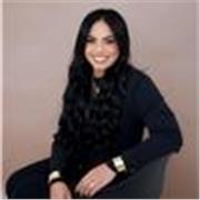 AULAS DE INGLÊS DO ZERO À FLUÊNCIA, AULAS SUPER DIDÁTICAS E COM MUITA CONVERSAÇÃO