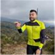 Spanish tutor providing lessons and experiences to children and teenagers not just for Spanish language also history and biology