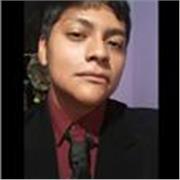 Clases de Office, Photoshop y Edición: ¡Domina las Herramientas Básicas!