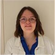 Aide aux devoirs niveau primaire/collège à distance