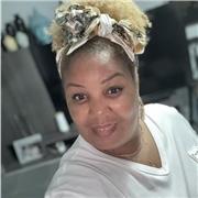 Profesora de español – Clases adaptadas a tus necesidades