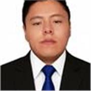 Las mejores clases de inglés para niños y adultos 24/7