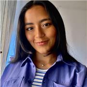 Clases de Inglés, menores 1-6 años a domicilio