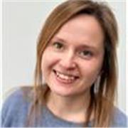 Qualified English tutor with a wide range of experience