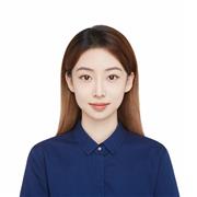 Xiaorun