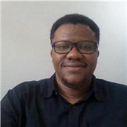 Christian Mukendi Mulomba