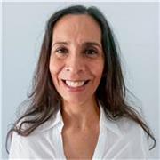 Mejora tu nivel de español con tutorías personalizadas en línea. Practica y aprende con recursos del mundo real