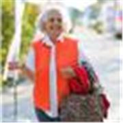 Argentinean English translator with more than 30 years' experience of private English lessons to professionals (mainly engineers). 