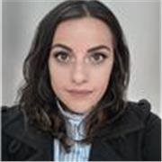 Clases Presenciales y en Línea para diversos niveles Educativos