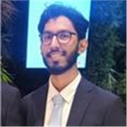 AQA GCSE English Tutoring | Experienced Tutor | Cambridge Graduate