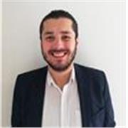 Psicología laboral, fundamentos, procesos de recursos humanos, atracción de talento, formación, desarrollo, clima y bienestar